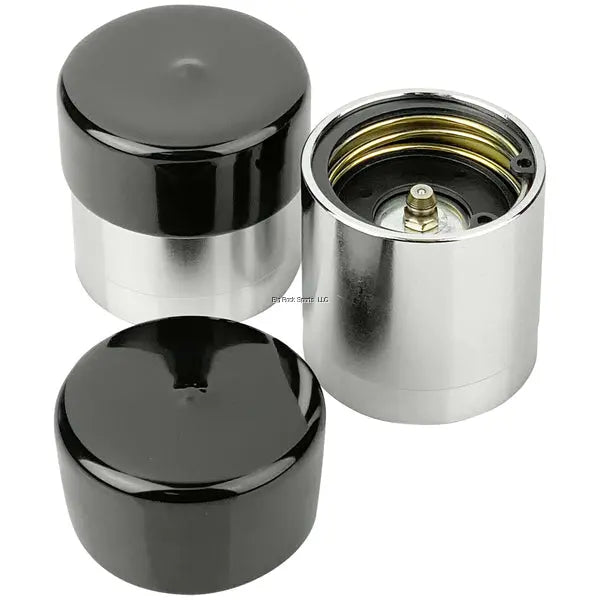Shoreline Marine Bearing Protector (1.980) Shoreline Marine