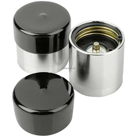 Shoreline Marine Bearing Protector (1.980) Shoreline Marine
