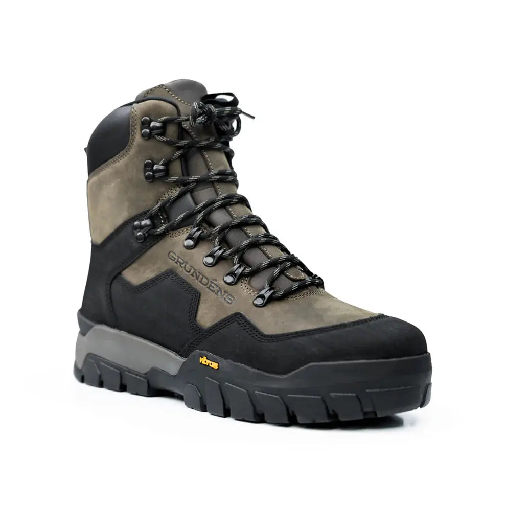 Bankside Wading Boot - Vibram Otter Grundens