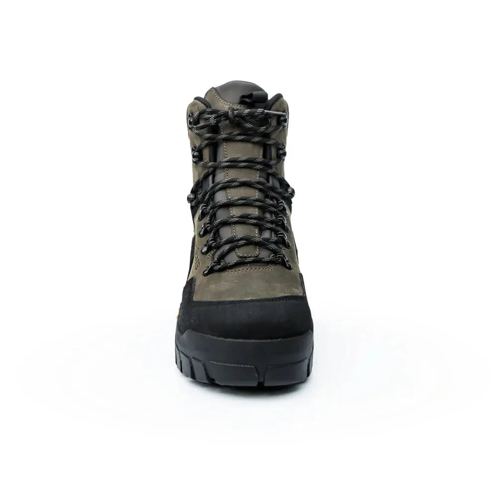 Bankside Wading Boot - Vibram Otter Grundens