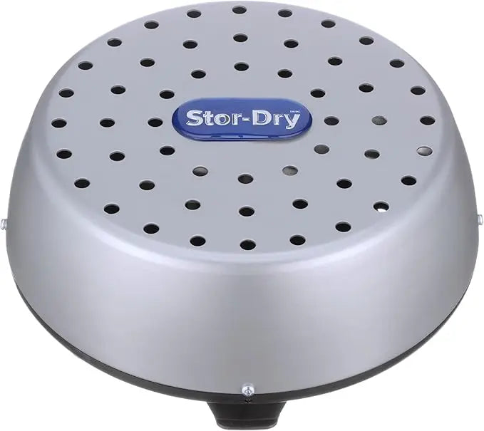 Caframo Stor - Dry Air Circulator Caframo