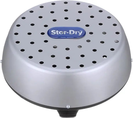 Caframo Stor - Dry Air Circulator Caframo