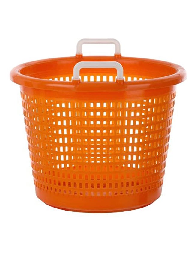 TriCore Prawn Dipping Basket
