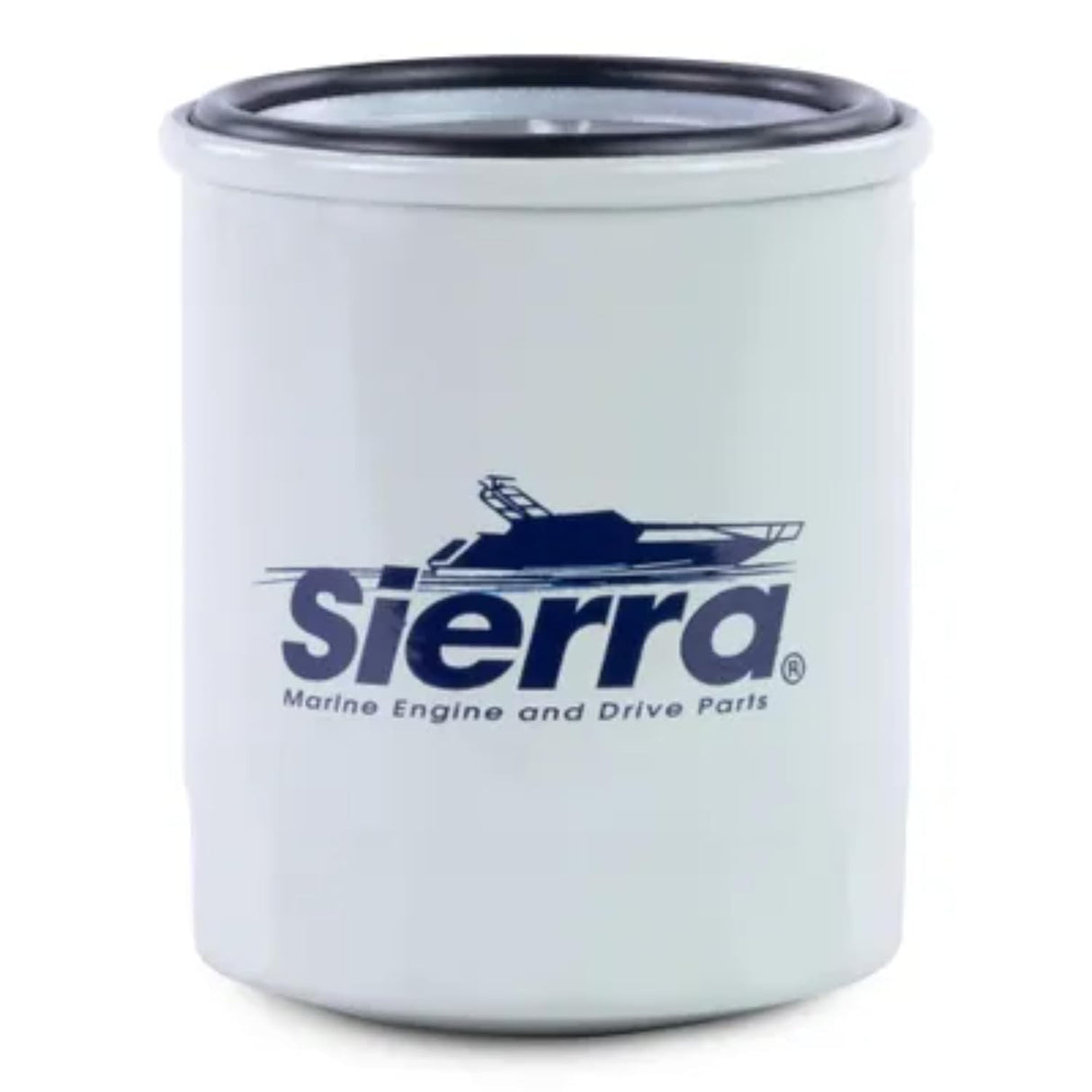 Sierra 18-7914 Oil Filter 18-7914