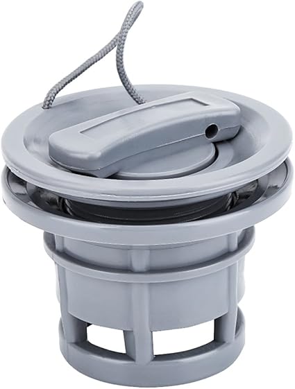 Harbour Chandler Air Valve 6 Window