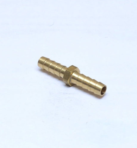 Splicer Hose/Vacuum - 3/16"