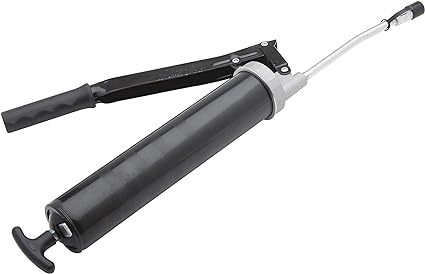 Seachoice 19194 Standard Grease Gun 19194