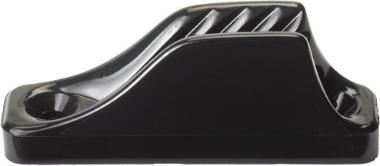 Clamcleat MIDI Injection Molded Nylon