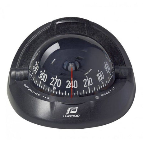 Plastimo Offshore 115 Compass #60991 60991