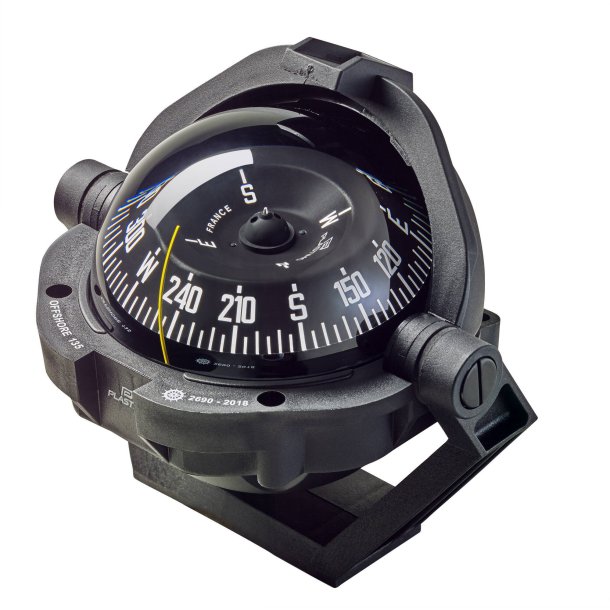 Plastimo Offshore 135 Compass 23484