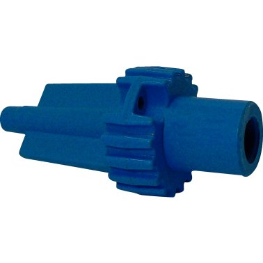 Plastimo 56860 Inflation Adapter for Dock Bumpers 56860