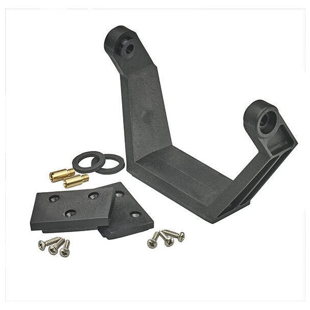 Plastimo Bracket Mount for Offshore 105 17268