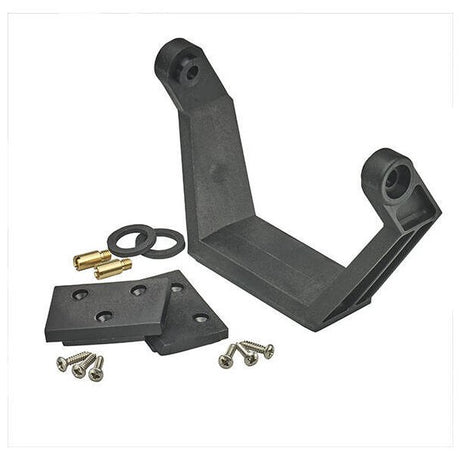 Plastimo Bracket Mount for Offshore 105 17268