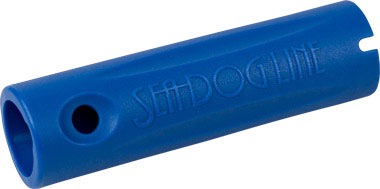 Seadog Boat Hook Lock Button Accessory Adapter 491060-1