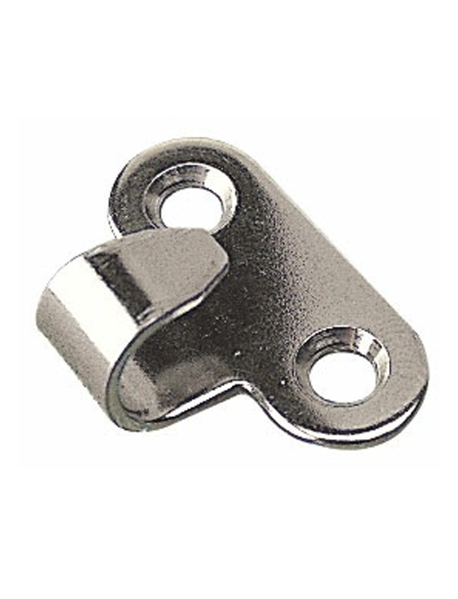 Seadog - Stainless Hammock Hook (2PK) 671460-1