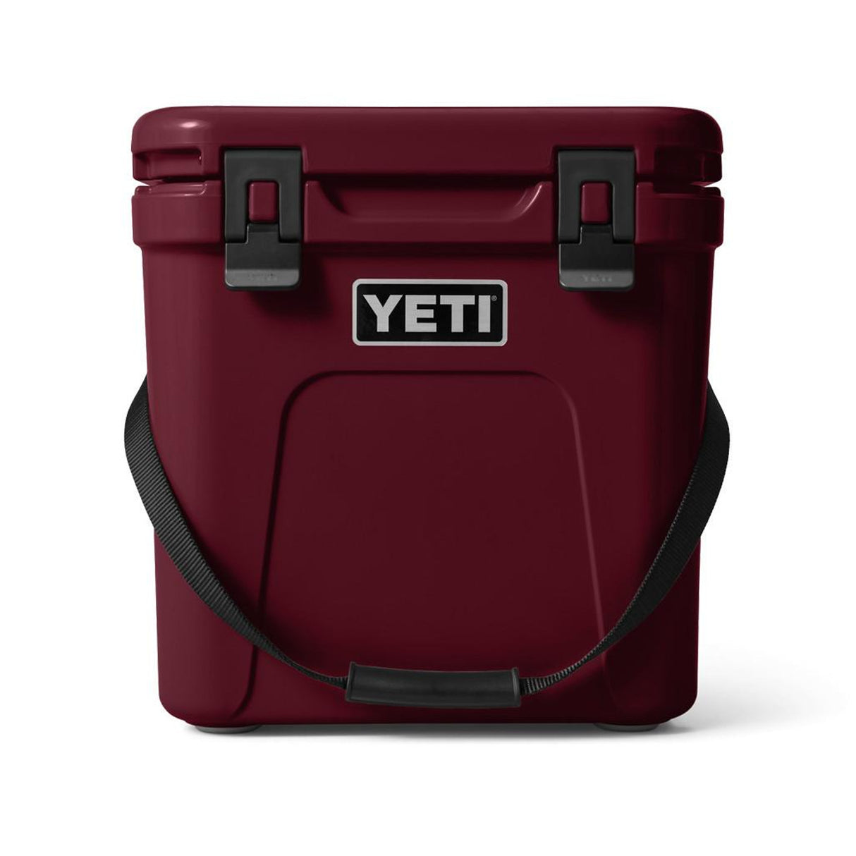 Yeti Roadie 24L Hard Cooler 70000000348