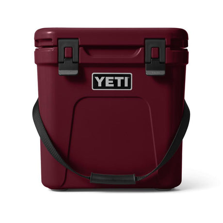 Yeti Roadie 24L Hard Cooler 70000000348