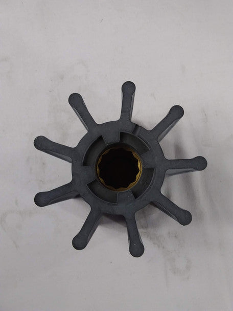 Jabsco Impeller 6760-0001 6760-0001