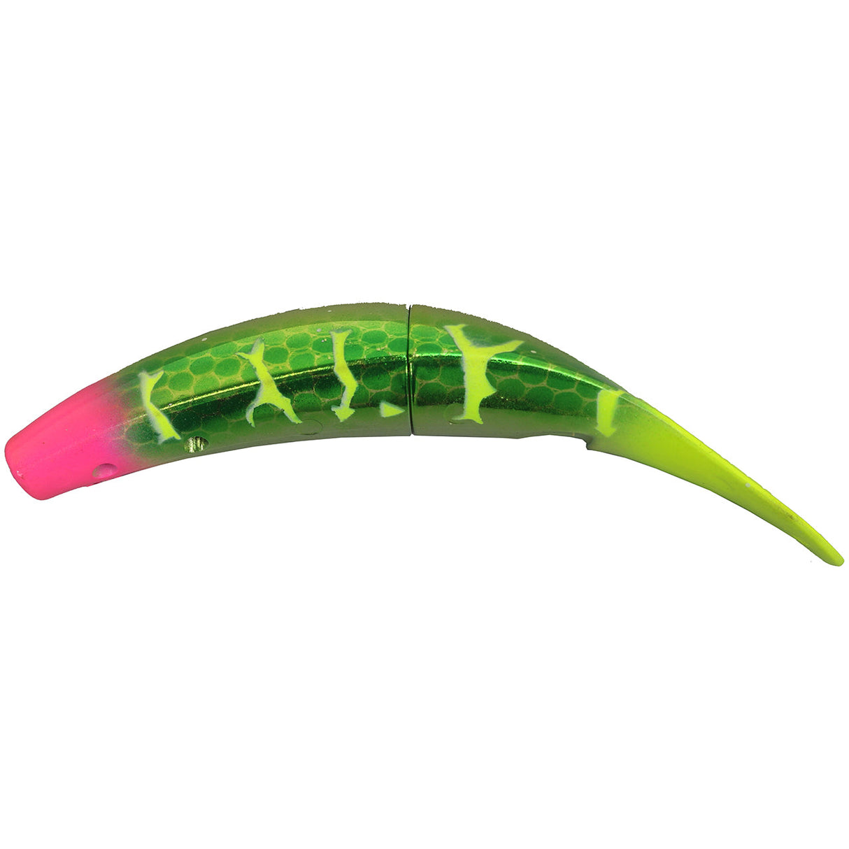 Yakima Bait Spin-N-Fish 3" Trolling Plug