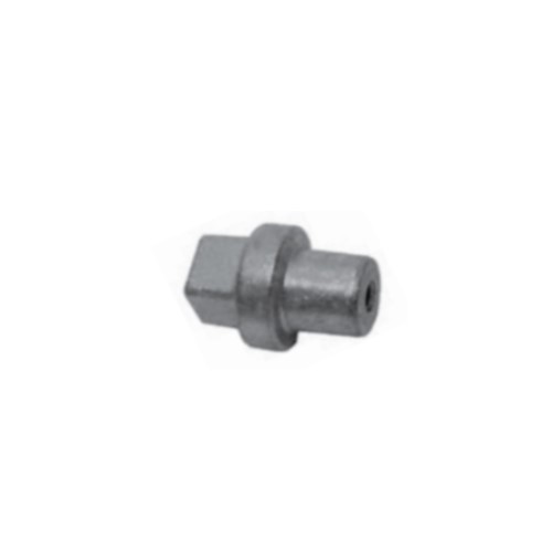 Martyr Yamaha Internal Zinc Anode