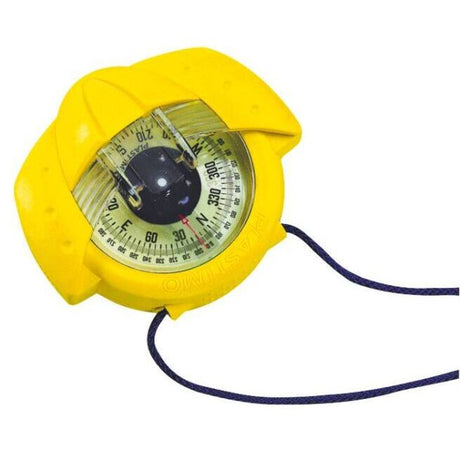 Plastimo Iris 50 Hand Bearing Compass 63871