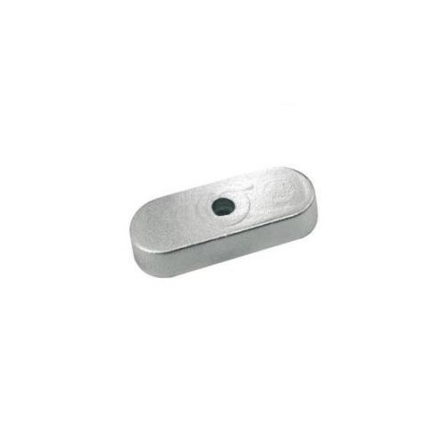 Martyr Yamaha Zinc Anode
