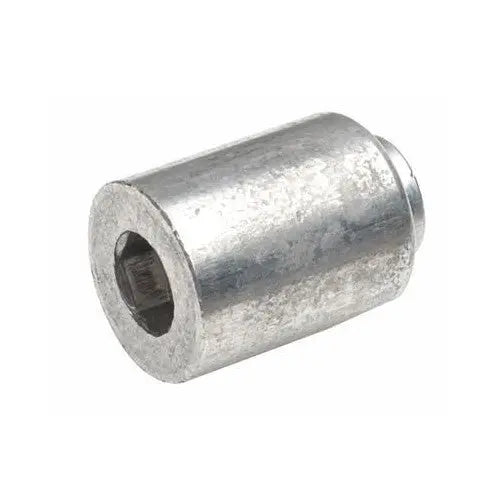 Martyr Yamaha Interior Aluminum Anode