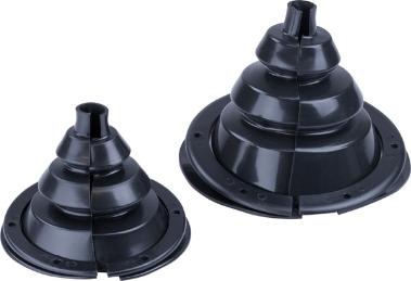 Seadog Motor Well Boot Split 521664-1