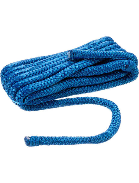 Seachoice Fender Line 3/8x6' (2 pack) 40921