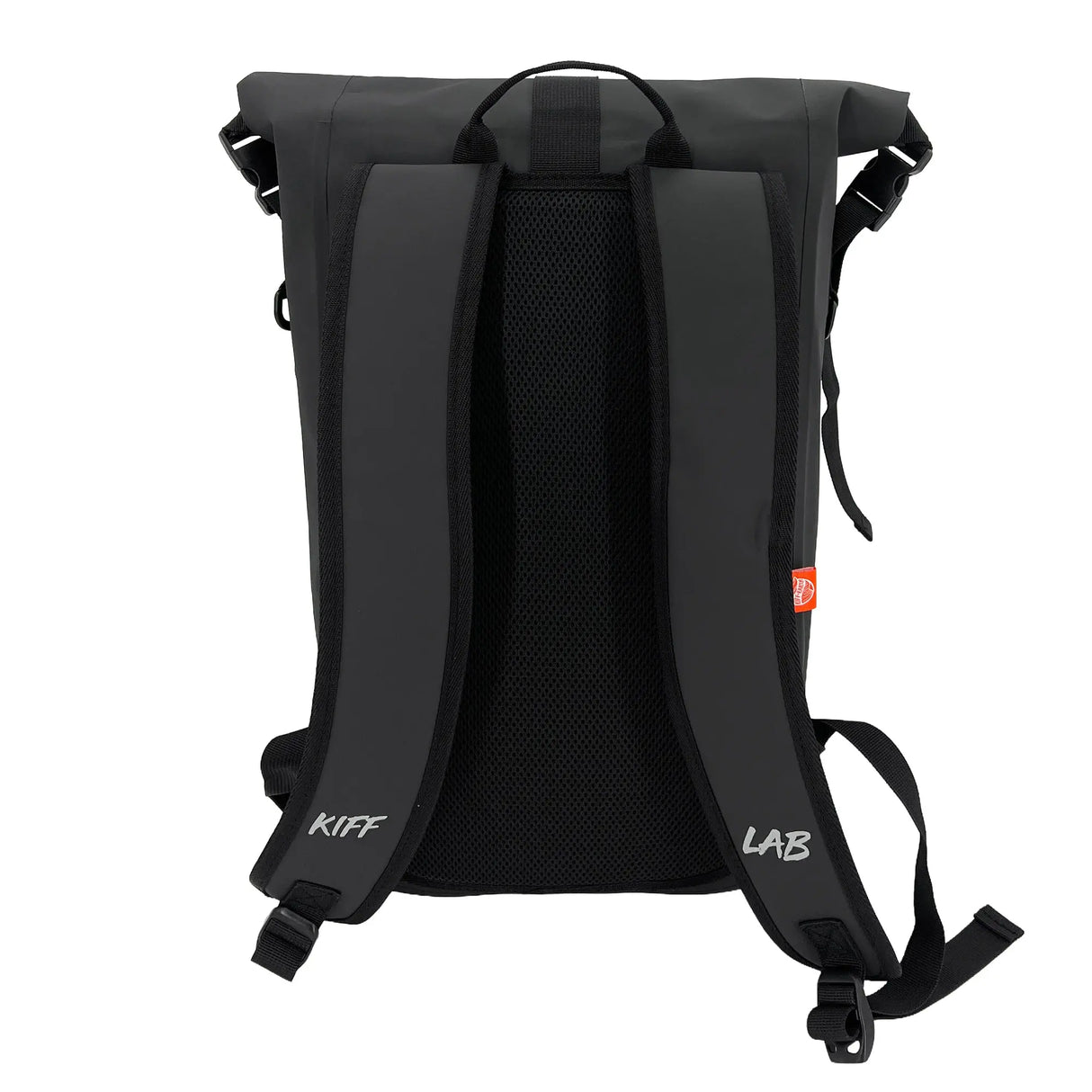 Amanzi 20L WaterProof Backpack KiffLab