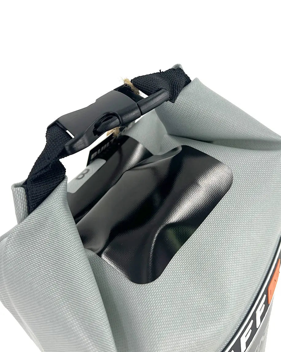 TuziGazi 5L Dry Bag KiffLab