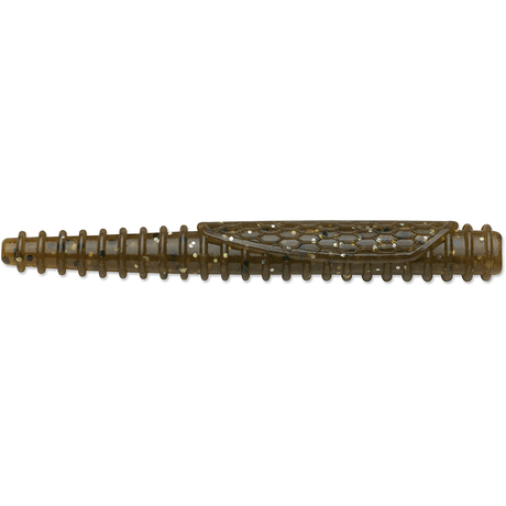Rapala CrushCity Ned BLT