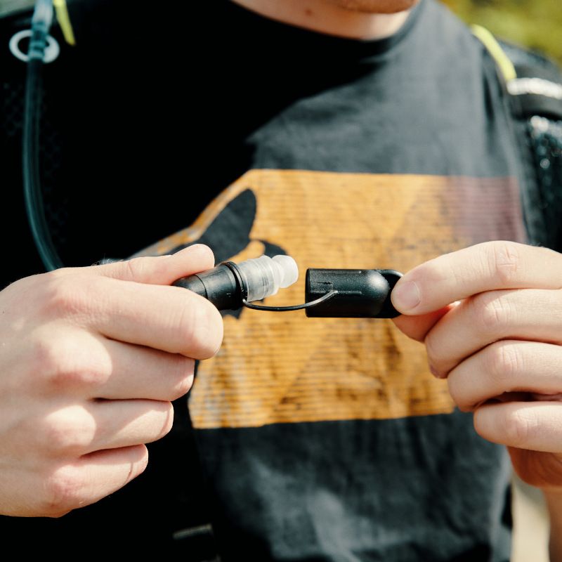 Fidlock Hermetic Hydration Bladder