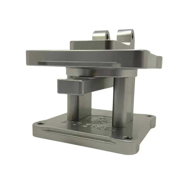 Njord Swivel Mount Njord