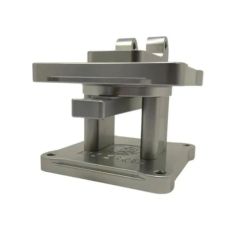 Njord Swivel Mount Njord