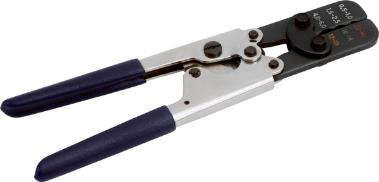 Seadog Heat Shrink Crimper Tool 429920-1
