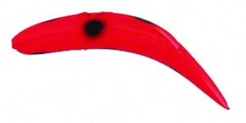 Yakima Bait Flatfish 958 OFBS
