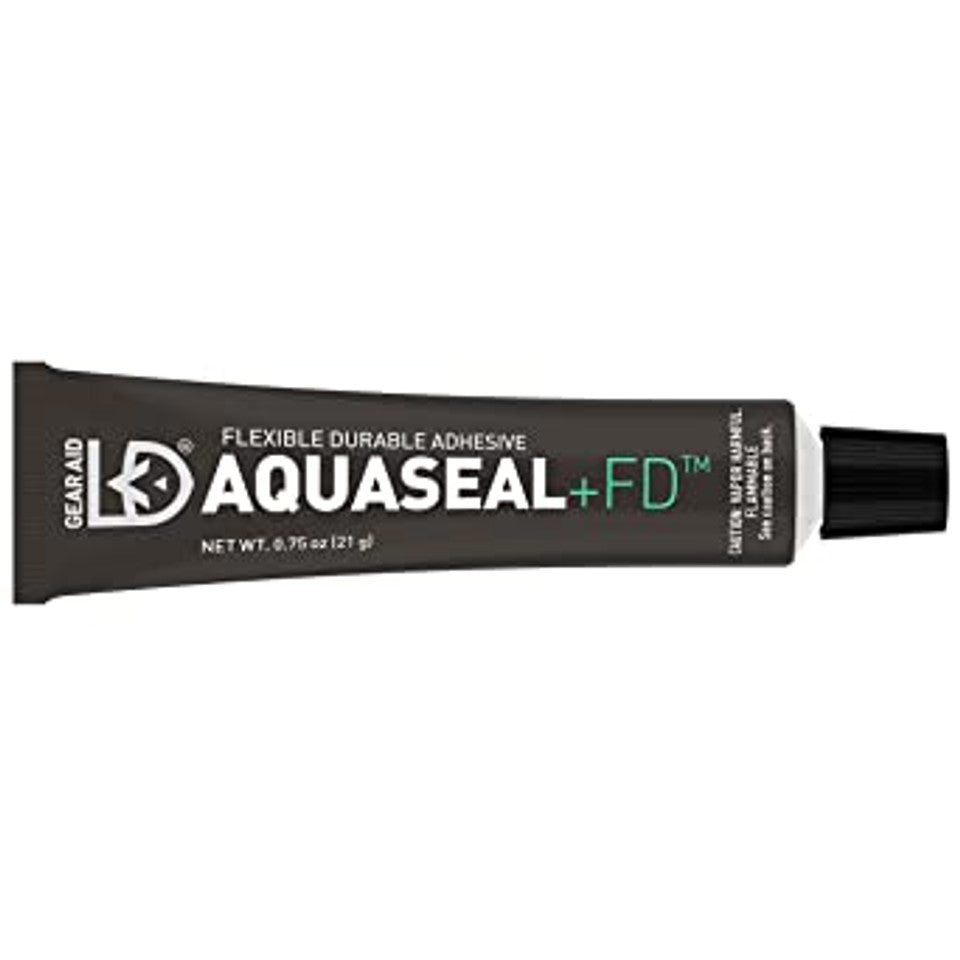 Aquaseal + FD 3/4 oz