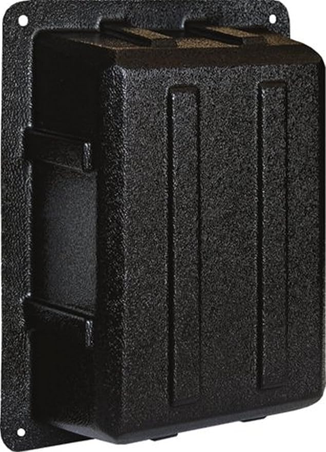 Insulating Cover 4027 4027