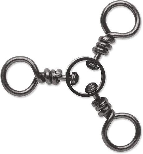 VMC Three-Way Swivel #2