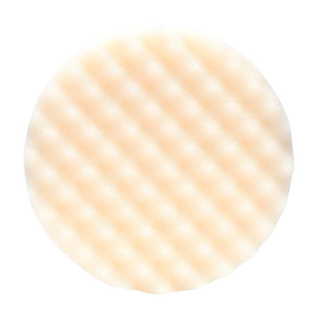 Hookit 8" Foam Compounding Pad 05737