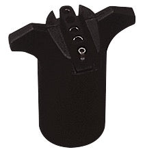 Seadog 753864-1 7 To 5 Trailer Plug Adapter 753864-1