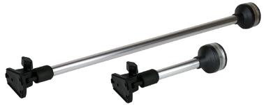 Seadog LED Fold Down All Around Light 400013-1