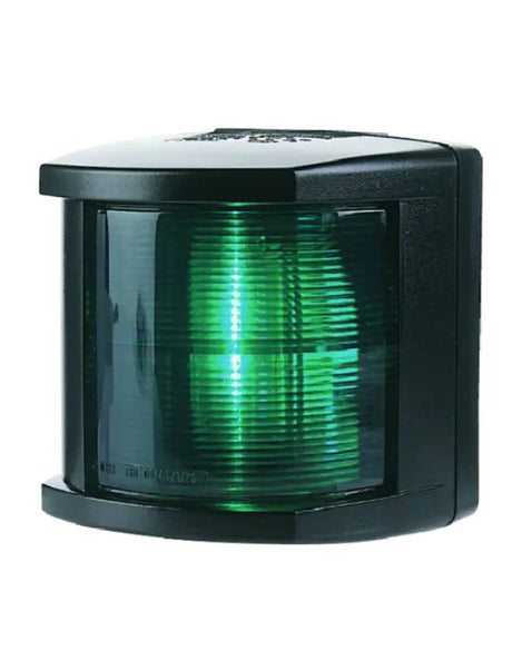 Hella Navigation Lights 2984 Series 002984345