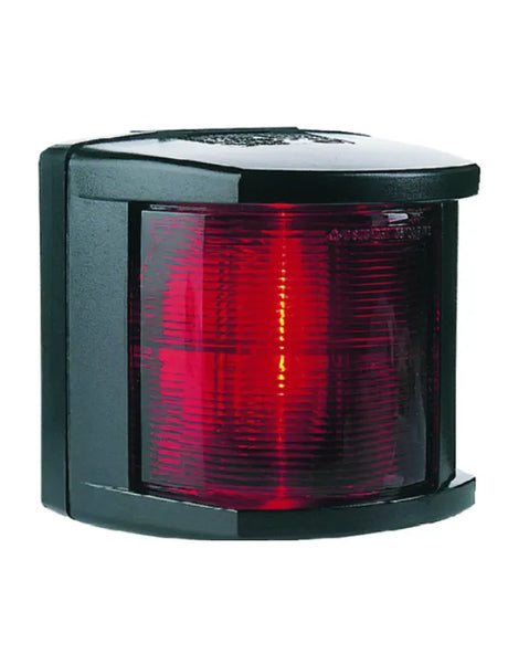 Hella Navigation Lights 2984 Series 002984345