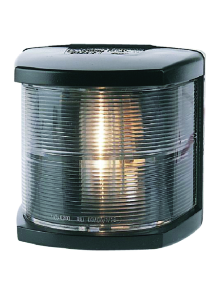 Hella Navigation Lights 2984 Series 002984345