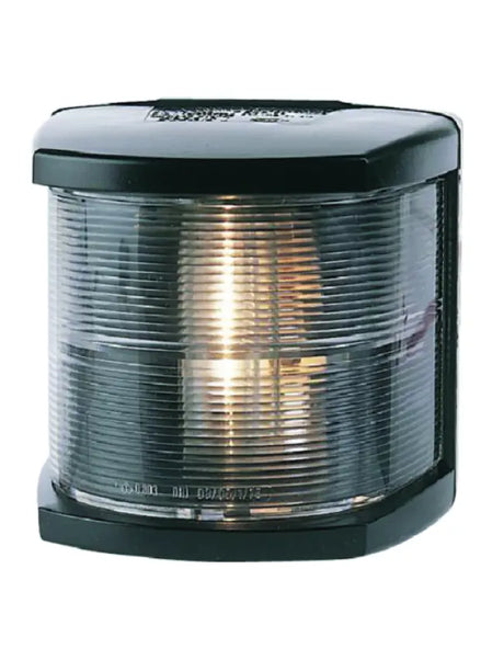 Hella Navigation Lights 2984 Series 002984345
