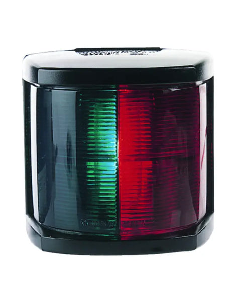 Hella Navigation Lights 2984 Series 002984345