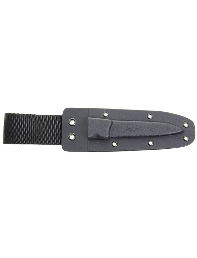 Dexter Knife Holder 2912346468469