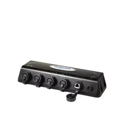 Garmin GMS 10 Network Port Expander Garmin
